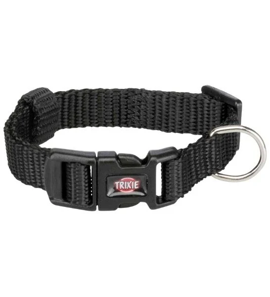 Trixie Premium Collar for Dogs
