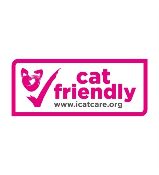 Kittyrama Havana Cat Collar 19.5cm - 26.5cm