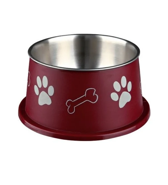 Trixie Long Ear Bowl for Dogs
