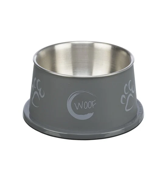 Trixie Long Ear Bowl for Dogs