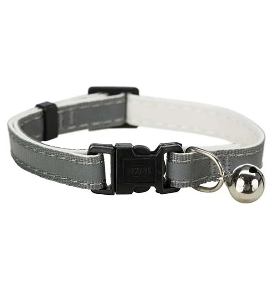 Trixie Reflective Collar for Kittens