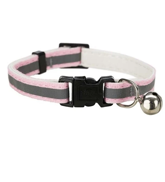Trixie Reflective Collar for Kittens