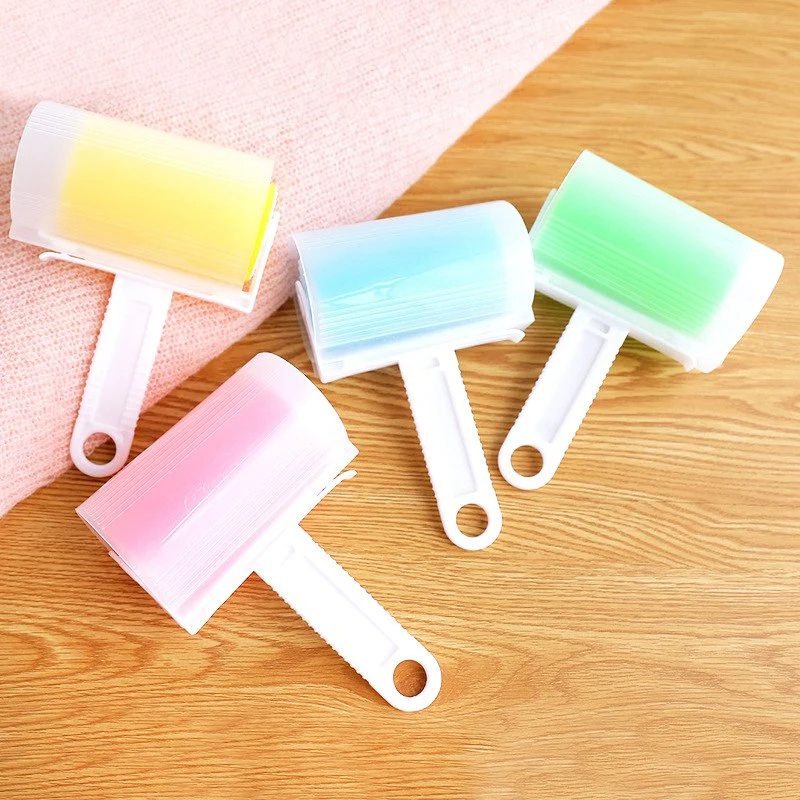 HairAway Reusable Lint Roller