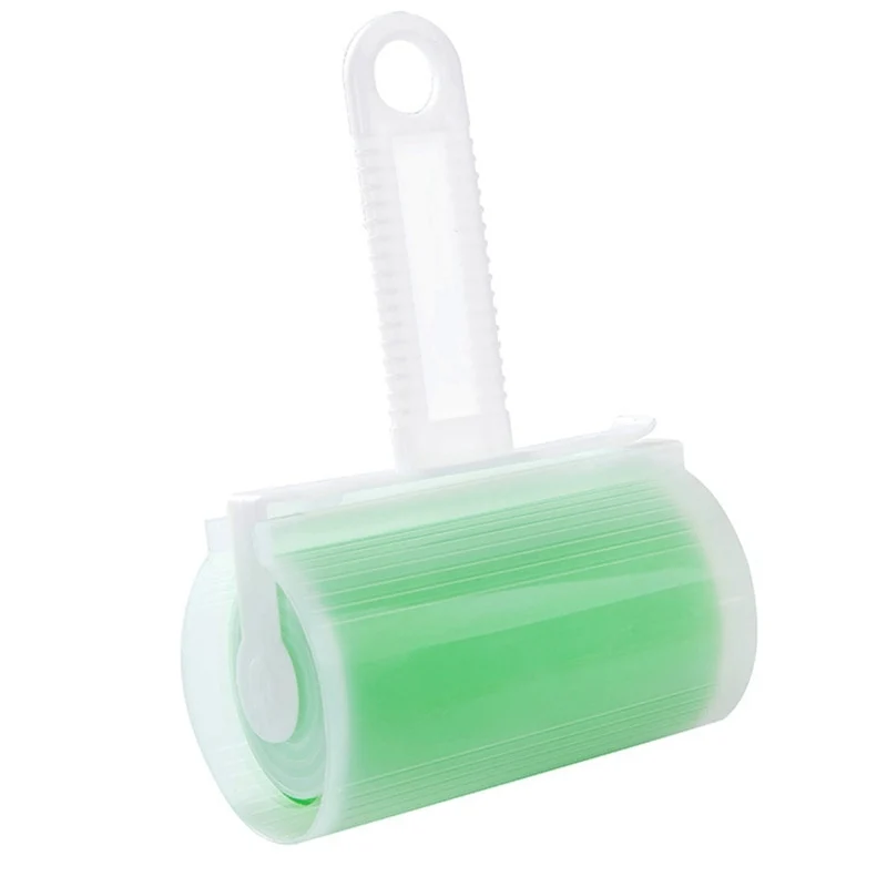 HairAway Reusable Lint Roller