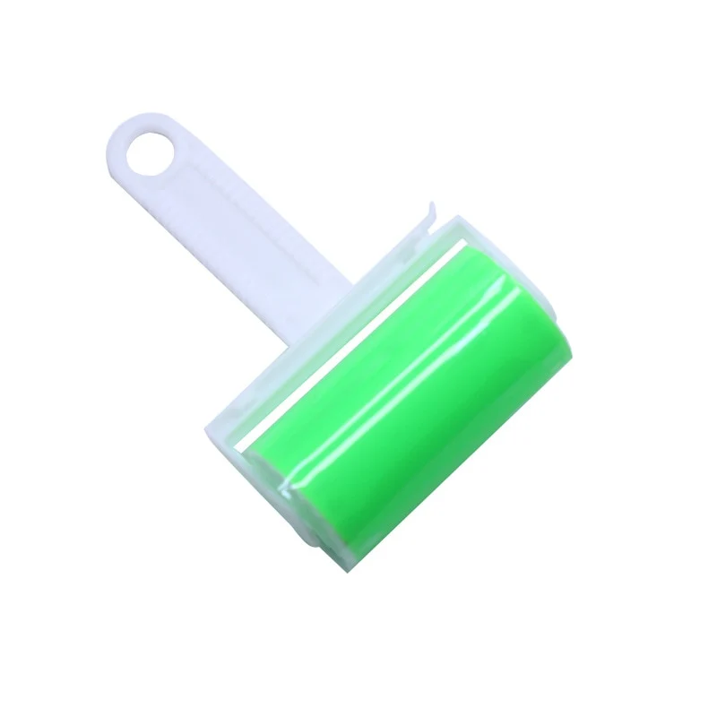 HairAway Reusable Lint Roller