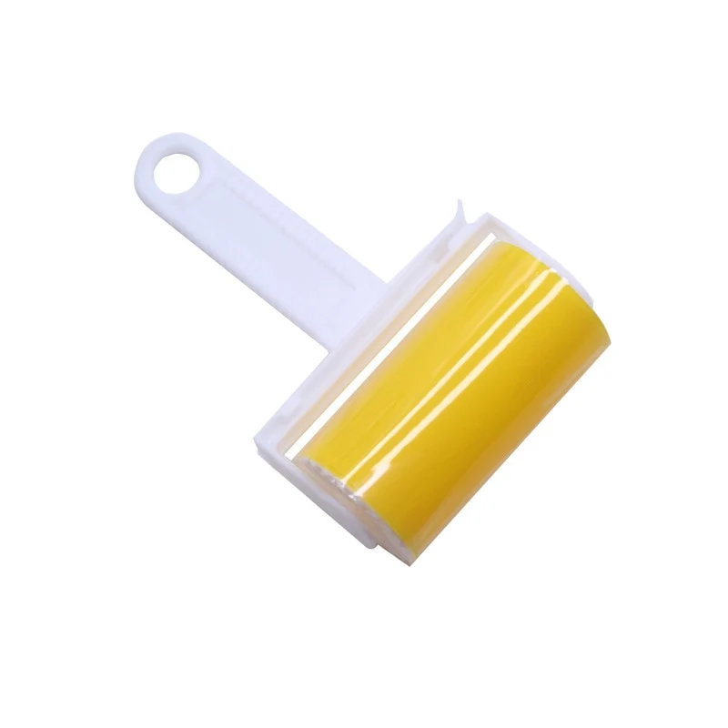 HairAway Reusable Lint Roller
