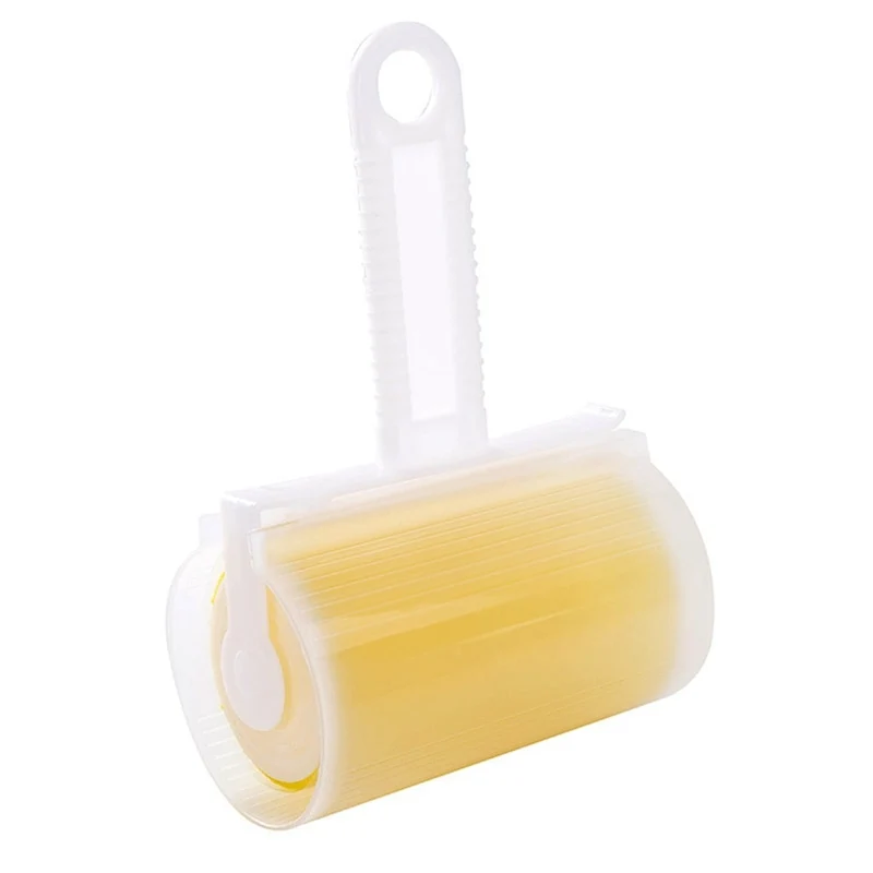HairAway Reusable Lint Roller