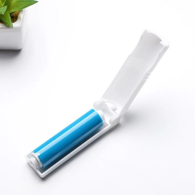 HairAway Reusable Lint Roller