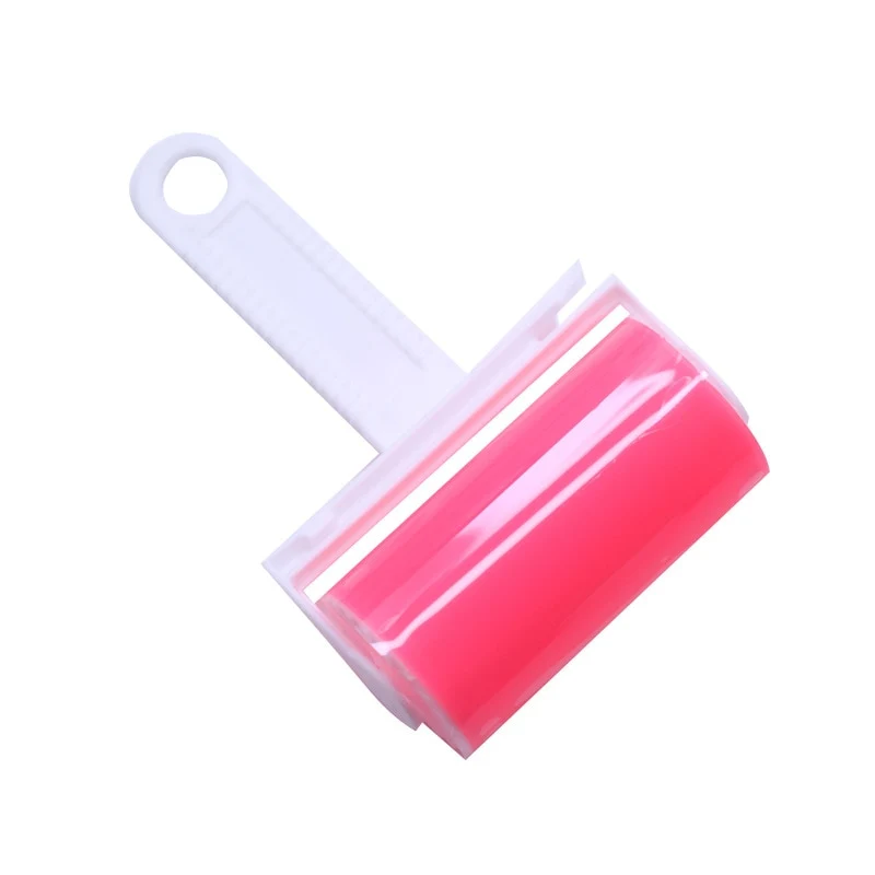 HairAway Reusable Lint Roller