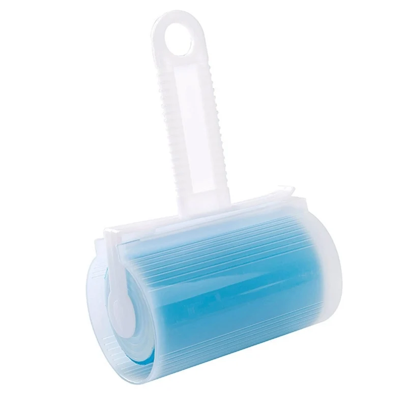 HairAway Reusable Lint Roller