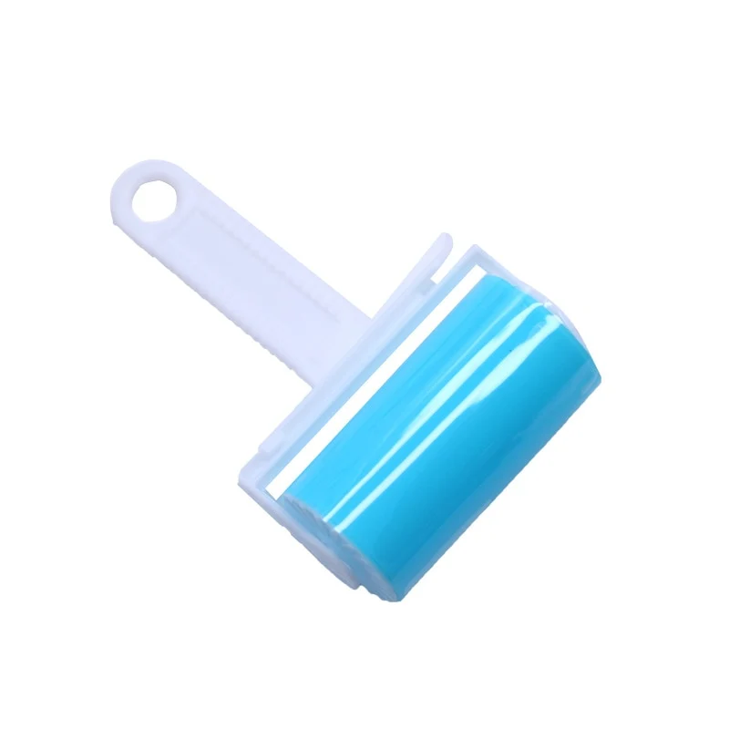 HairAway Reusable Lint Roller