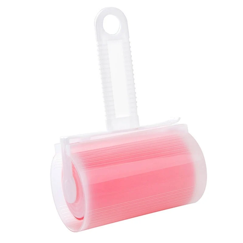 HairAway Reusable Lint Roller