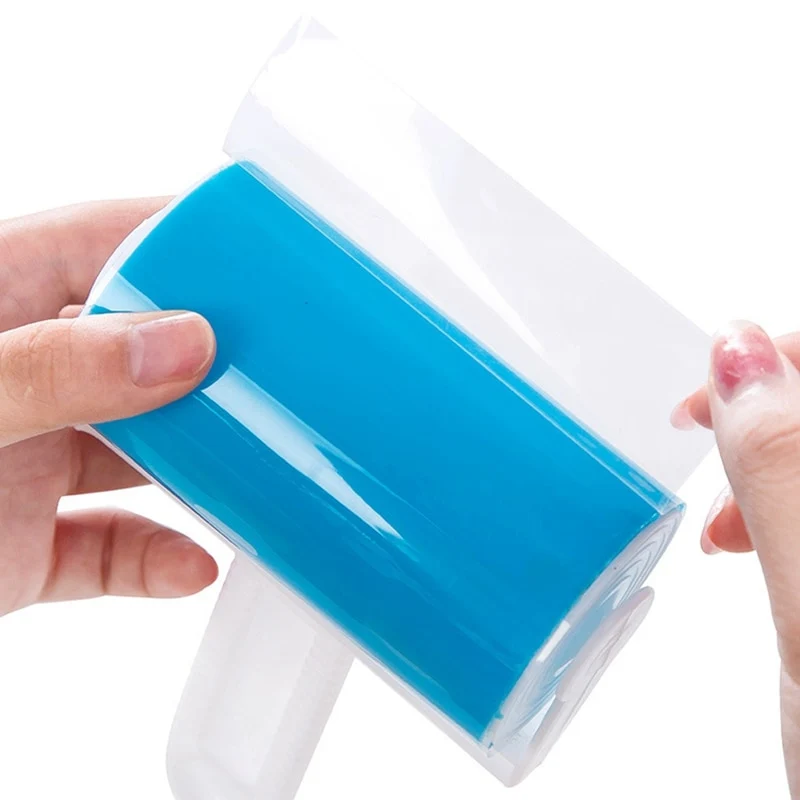 HairAway Reusable Lint Roller