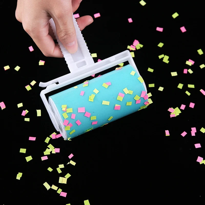 HairAway Reusable Lint Roller