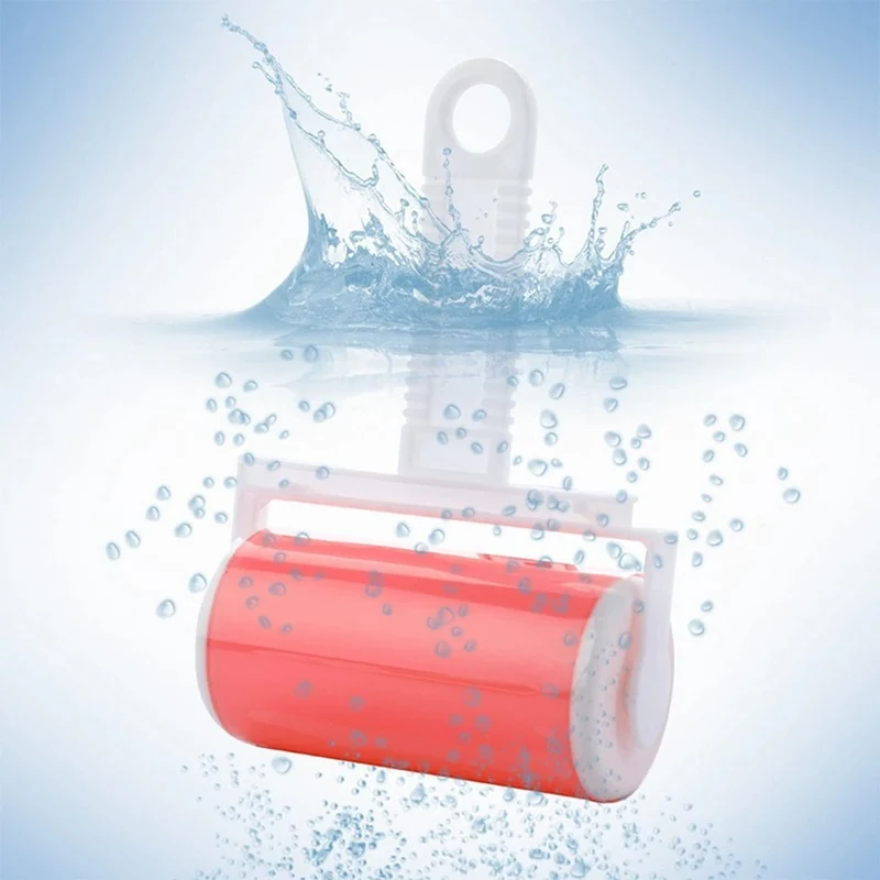 HairAway Reusable Lint Roller
