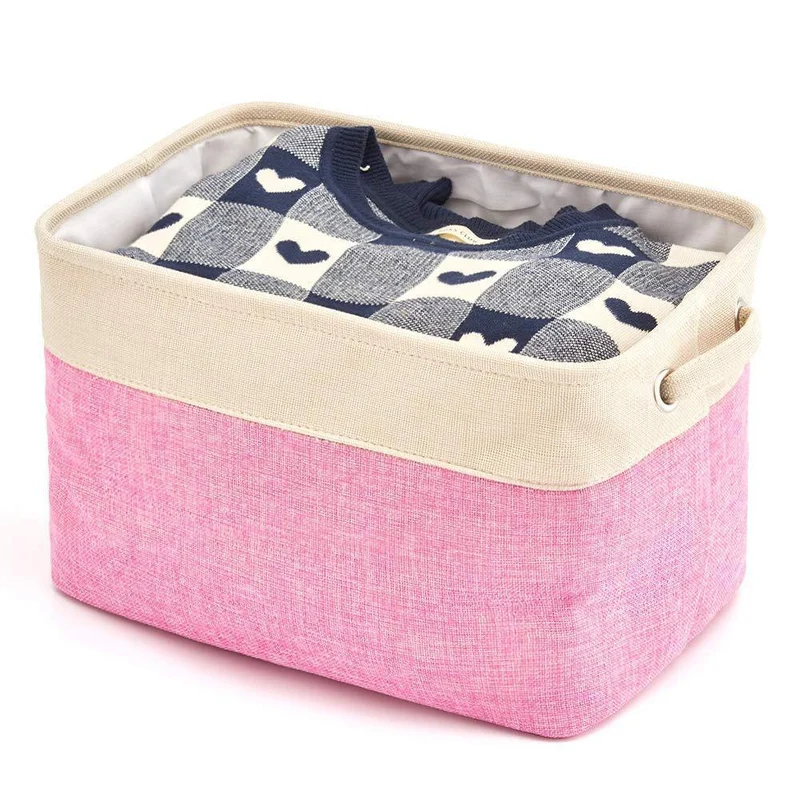 ToyTrove Organizer