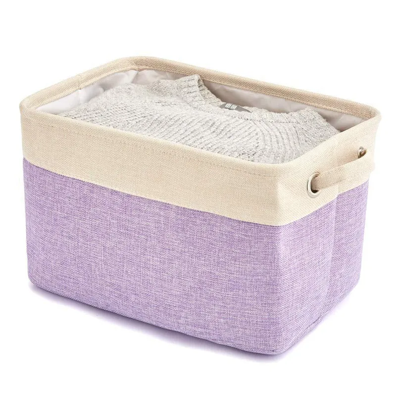 ToyTrove Organizer
