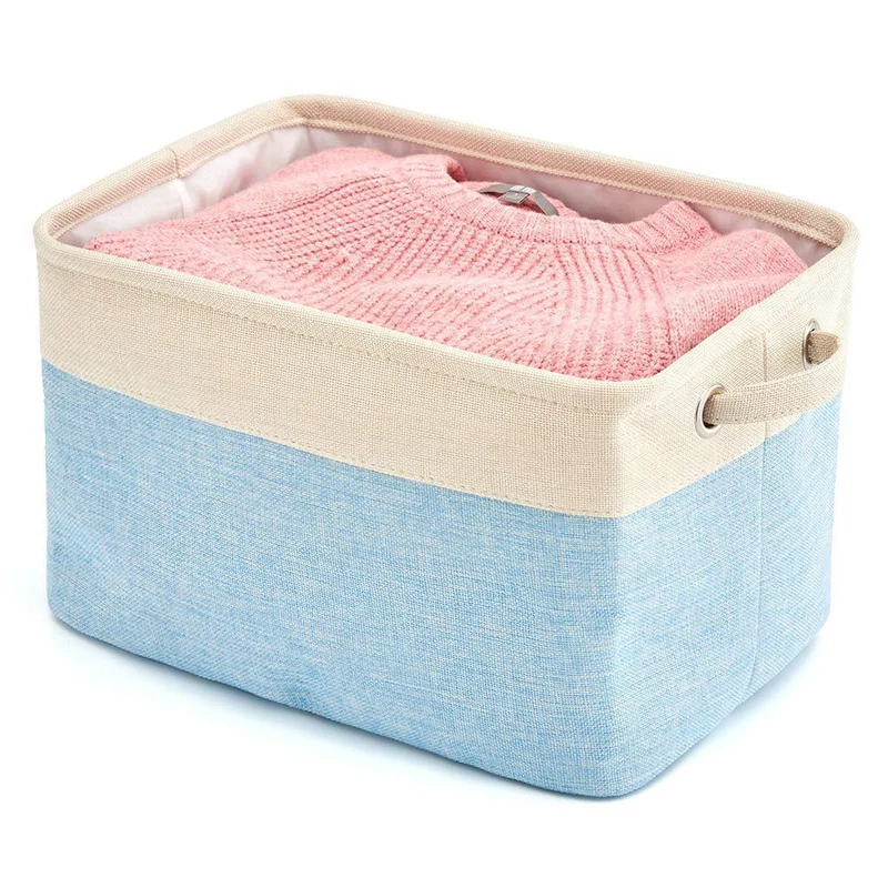 ToyTrove Organizer