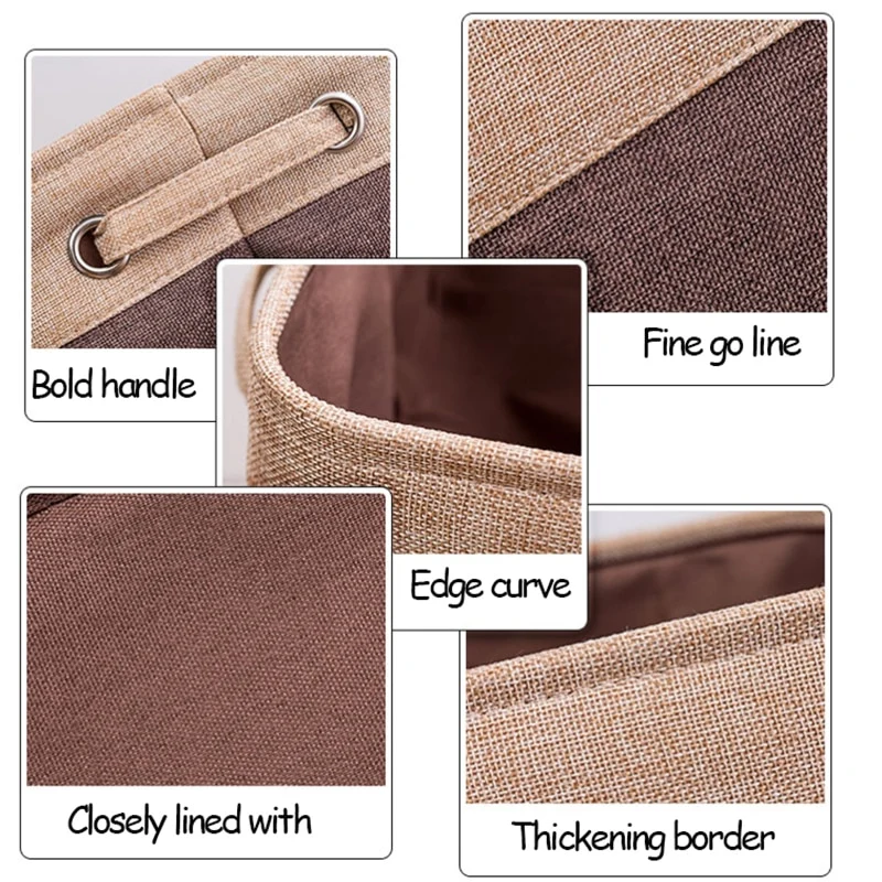 ToyTrove Organizer
