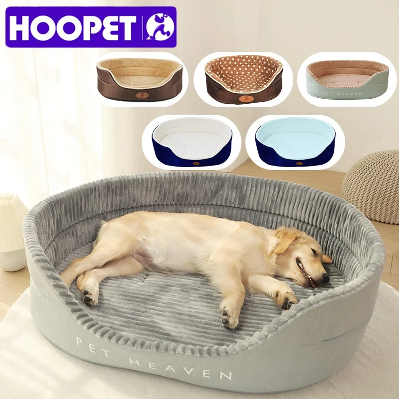 BigWoof Pet Heaven