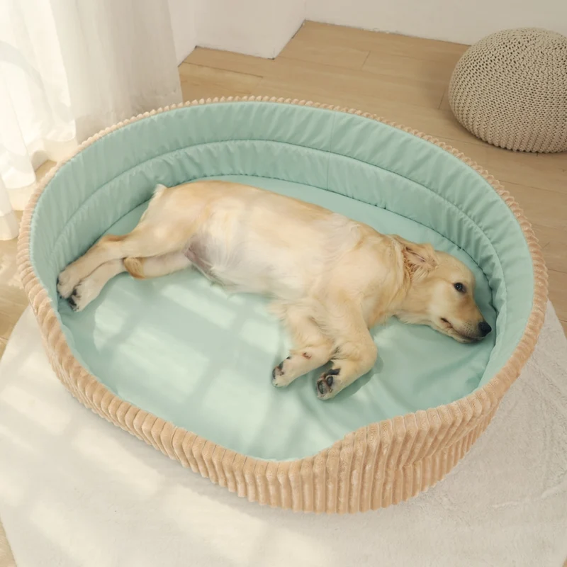 BigWoof Pet Heaven