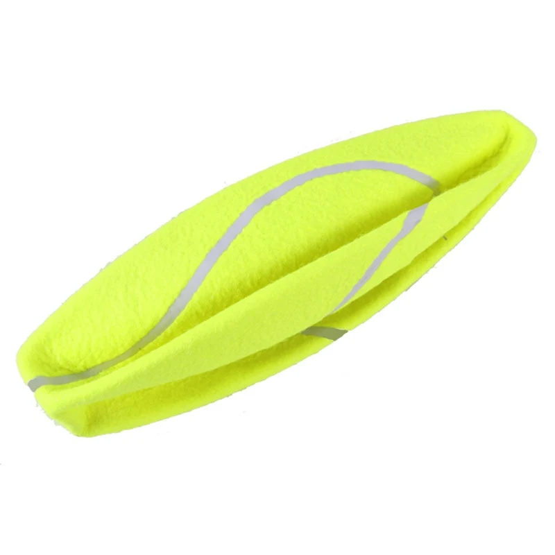 GiantPaw Power Ball