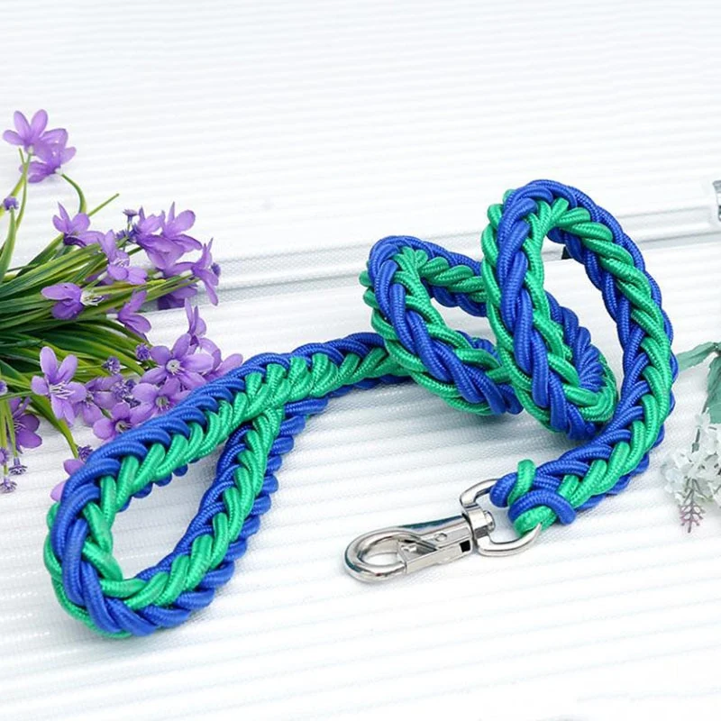 TitanTrek Dog Leash