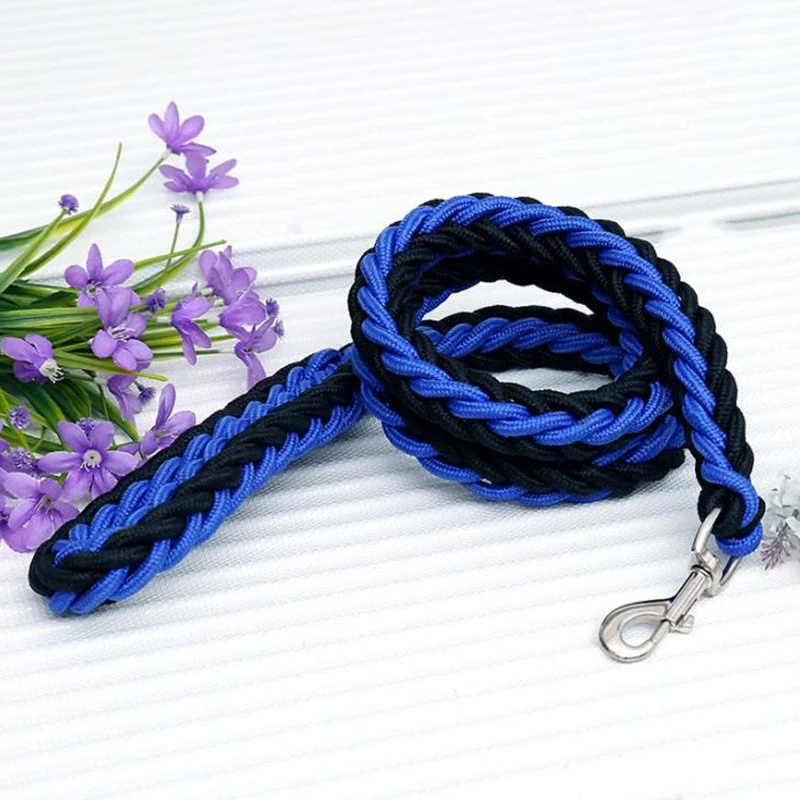 TitanTrek Dog Leash