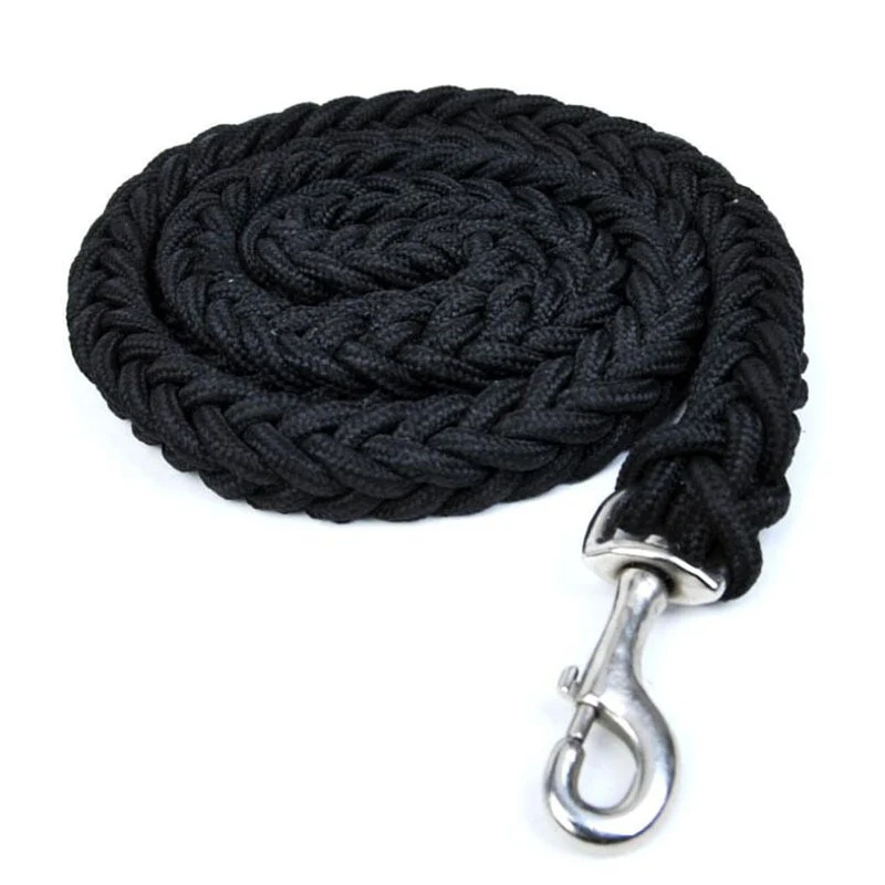 TitanTrek Dog Leash