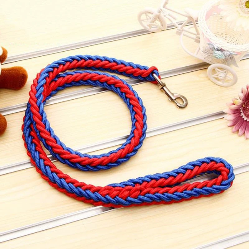 TitanTrek Dog Leash