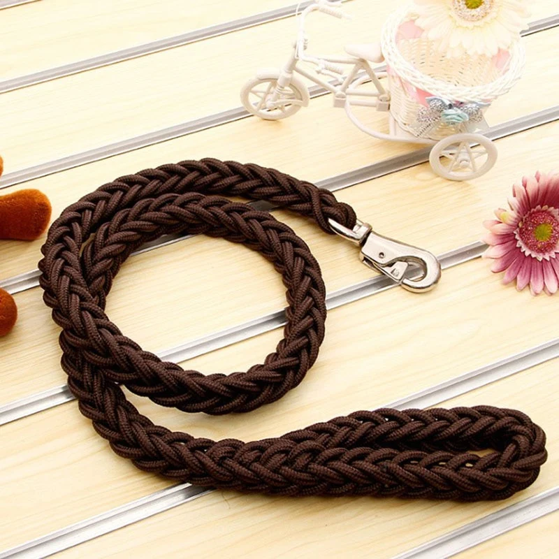 TitanTrek Dog Leash