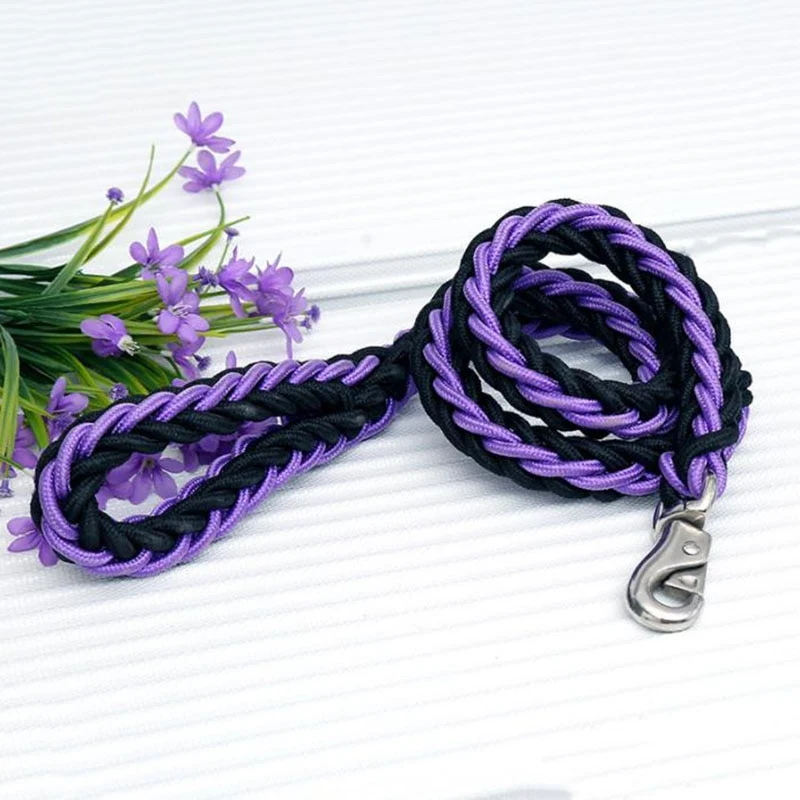 TitanTrek Dog Leash