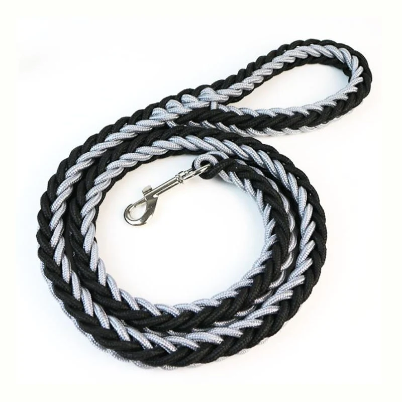 TitanTrek Dog Leash