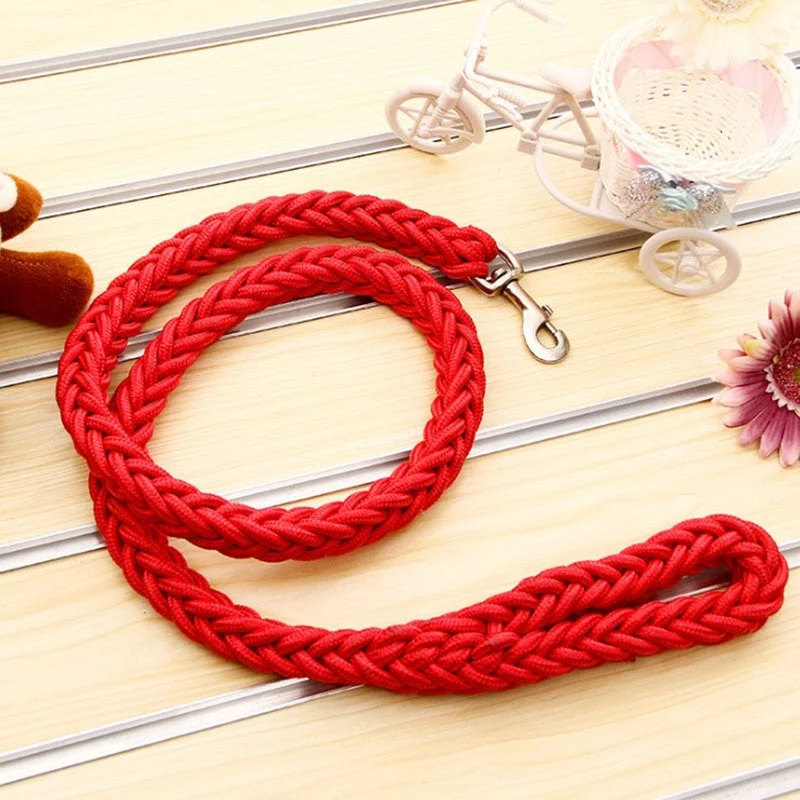 TitanTrek Dog Leash