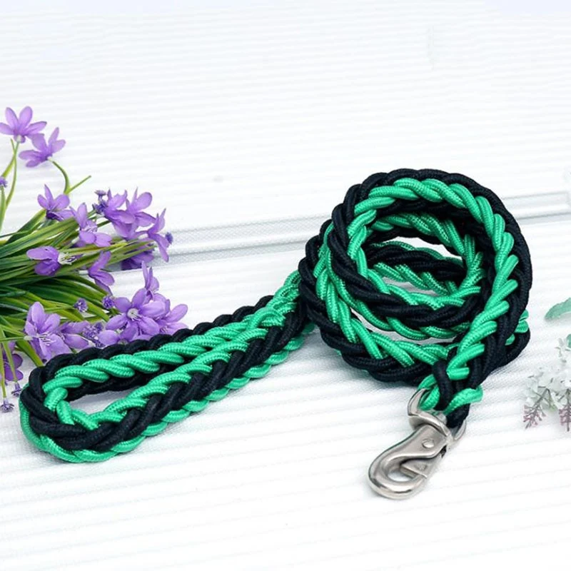 TitanTrek Dog Leash