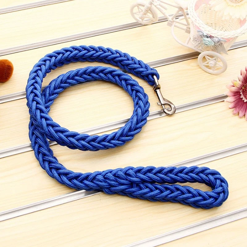 TitanTrek Dog Leash