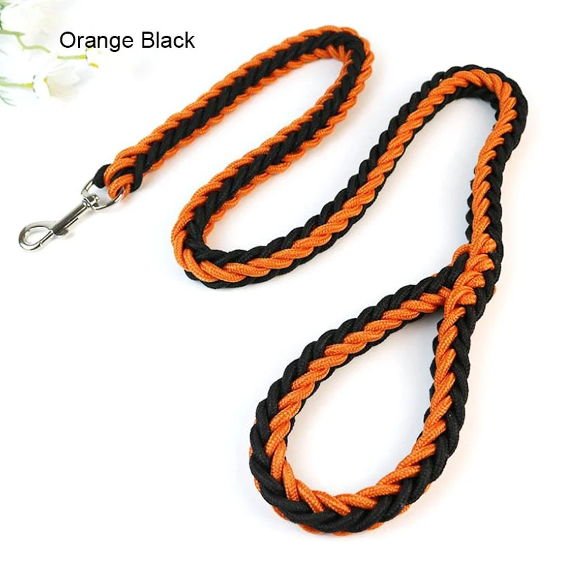 TitanTrek Dog Leash