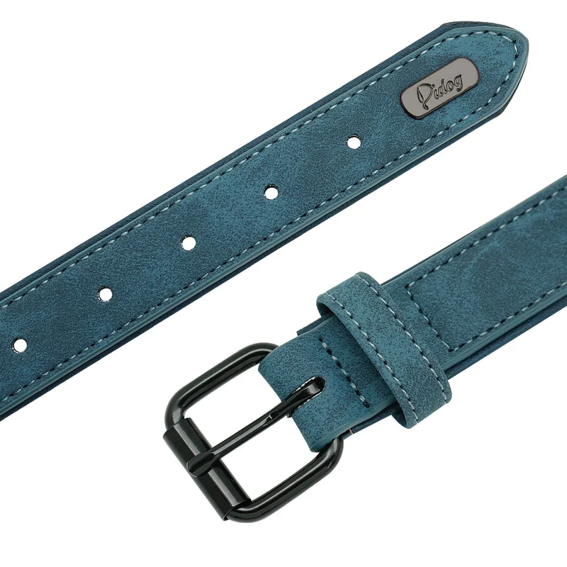 CustomCuff Pet Collar