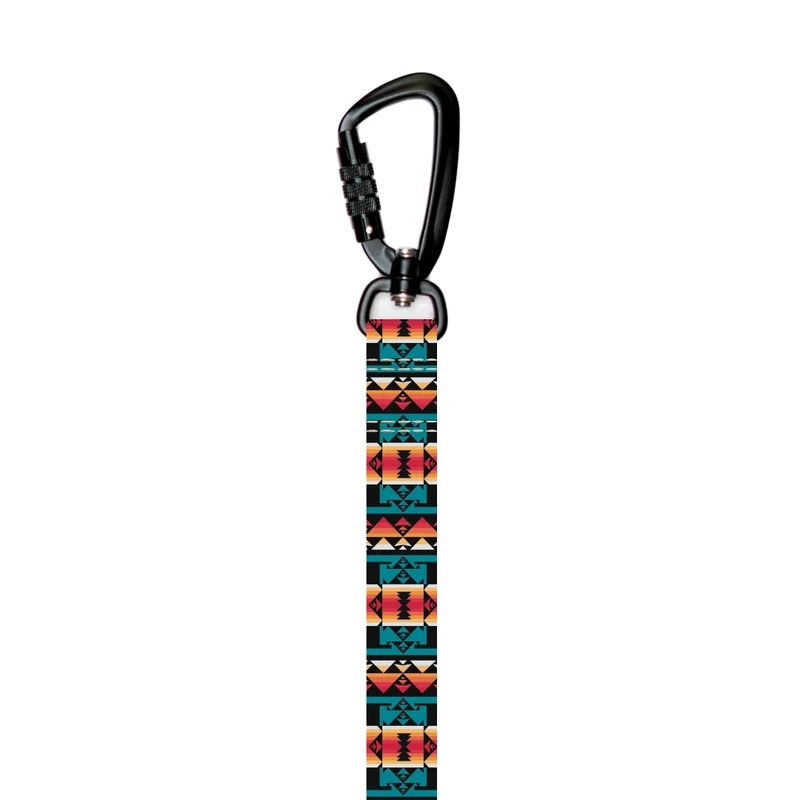 Sedona Geo Leash