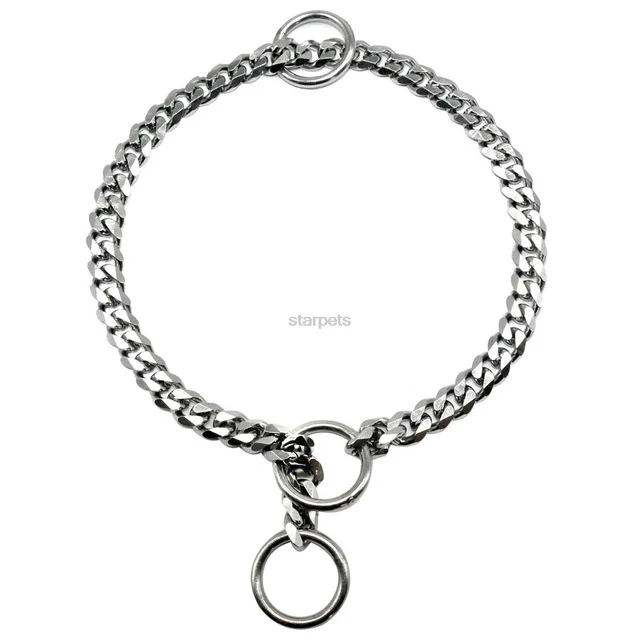 3mm Diameter Dog