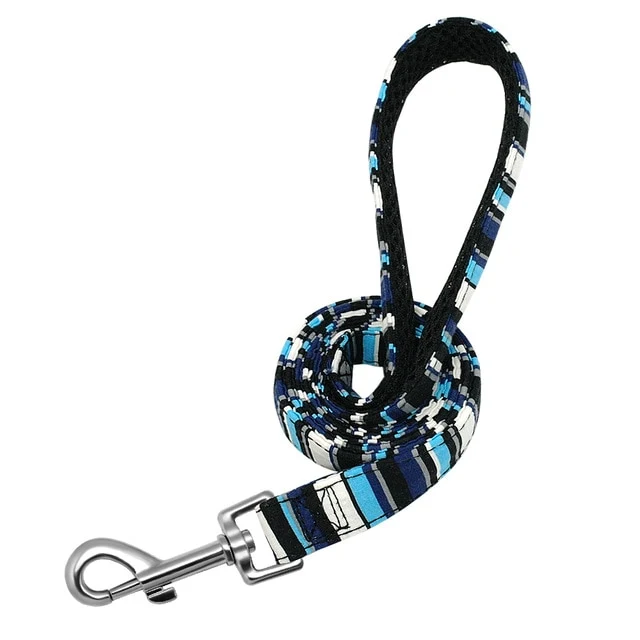 Dog Collar Custom Nylon