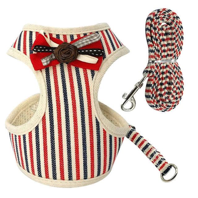 Soft Mesh Pet Puppy Dog