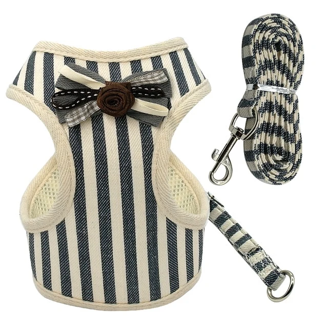 Soft Mesh Pet Puppy Dog