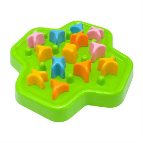 Interactive Dog Toys