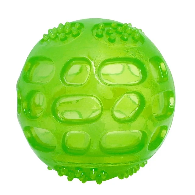 Durable Dog Toys Interactive