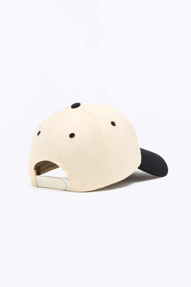 Sorry About My Kids Baseball Hat - Black/combo