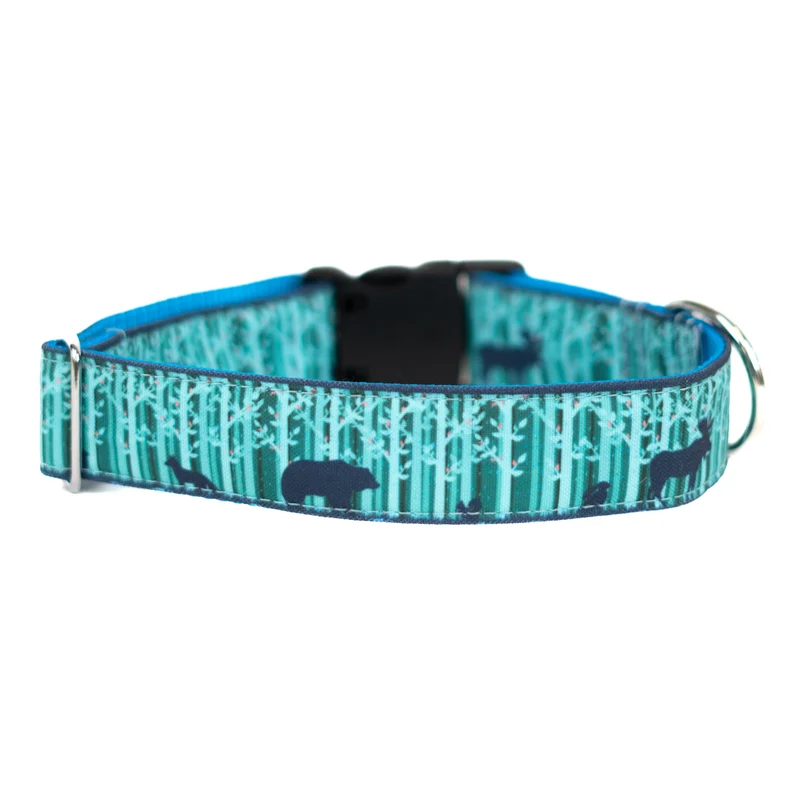 Olympia Collar