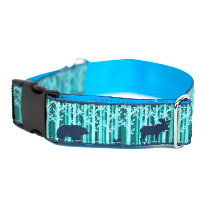 Olympia Collar