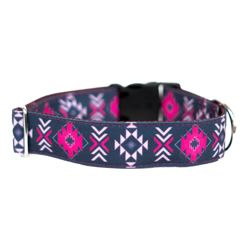 Dragonfruit Collar