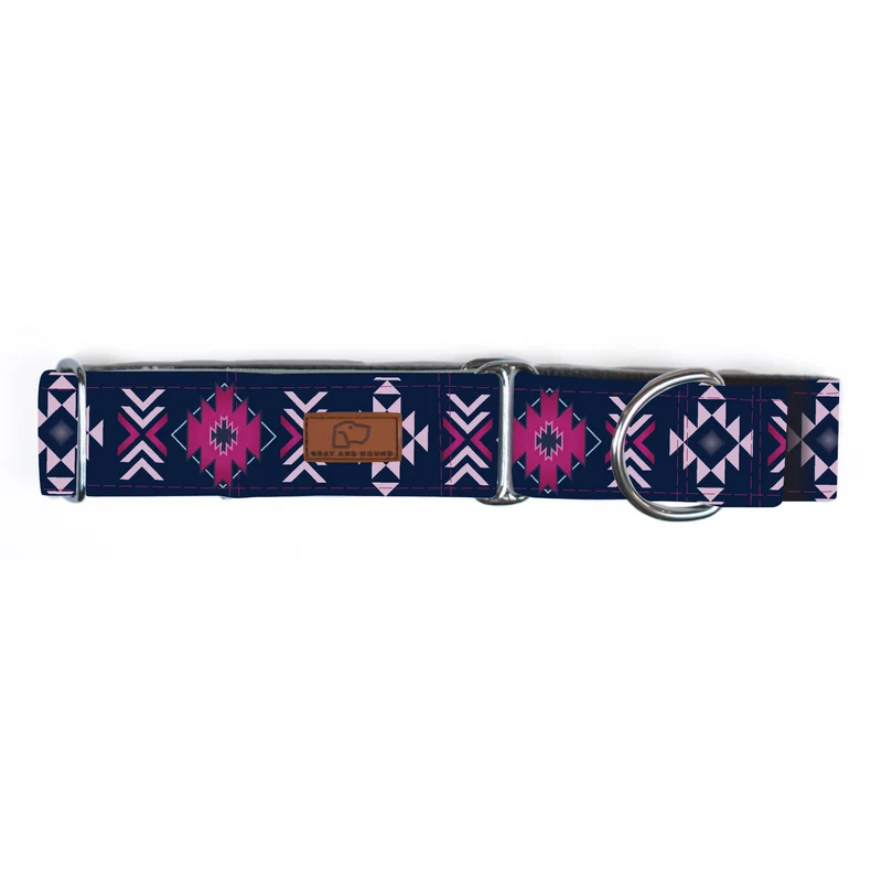 Dragonfruit Collar